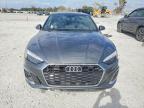 2023 Audi A5 Premium 45