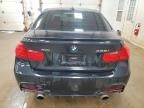 2015 BMW 335 xi