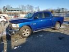 2015 Dodge Ram 1500 slt
