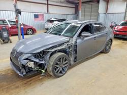 2015 Lexus Is 250 for sale in Mocksville, NC