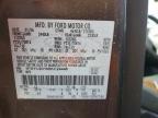 2006 Ford Escape xlt