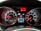 2015 Mitsubishi Outlander Sport se
