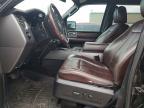 2016 Ford Expedition el Platinum