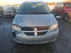 2005 Dodge Caravan sxt