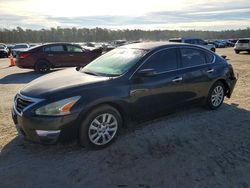 2013 Nissan Altima 2.5 for sale in Harleyville, SC