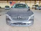 2025 Mazda Cx-5 Select