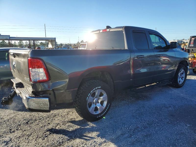 2021 Dodge Ram 1500 big Horn/lone Star