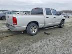 2004 Dodge RAM 1500 ST