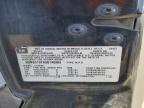 2003 Chevrolet Avalanche C1500