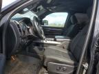 2019 Dodge RAM 1500