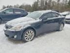 2006 Lexus Is 250