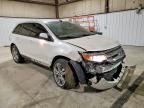 2012 Ford Edge sel
