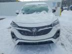 2020 Buick Encore gx Essence