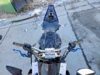 2022 Yama YZFR7
