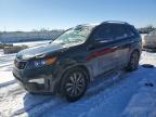 2011 KIA Sorento sx