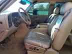 2004 GMC Sierra K2500 Heavy Duty