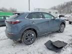 2022 Mazda Cx-30 Preferred