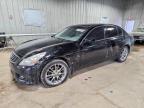 2013 Infiniti G37