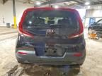 2020 KIA Soul ex