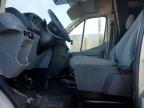 2018 Ford Transit T-250 Utility / Service Van