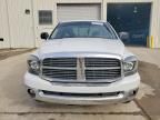 2006 Dodge RAM 1500 ST