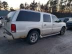 2006 Cadillac Escalade esv