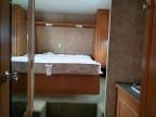 2005 Skyline Layton-Camper