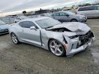 2016 Chevrolet Camaro lt