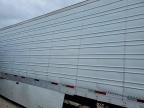 2016 Utility VS2RA Refrigerated Van Trailer