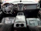 2014 Ford F250 Super Duty