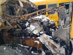 2005 Sterling Dump Truck