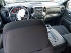 2020 Chevrolet Silverado K1500 Trail Boss Custom