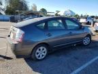 2009 Toyota Prius Base