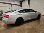 2014 Chevrolet Impala ls