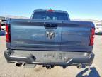 2026 Dodge RAM 1500 Rebel