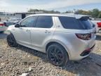 2024 Land Rover Discovery Sport s