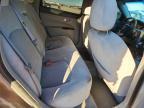 2006 Buick Lacrosse cx