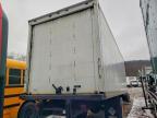 2010 International 4300 BOX Truck