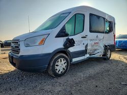 2015 Ford Transit T-150 for sale in Magna, UT
