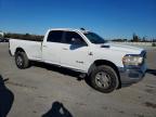 2021 Dodge Ram 3500 Tradesman