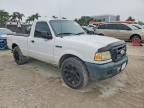 2006 Ford Ranger