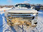 2020 Ford F250 Super Duty