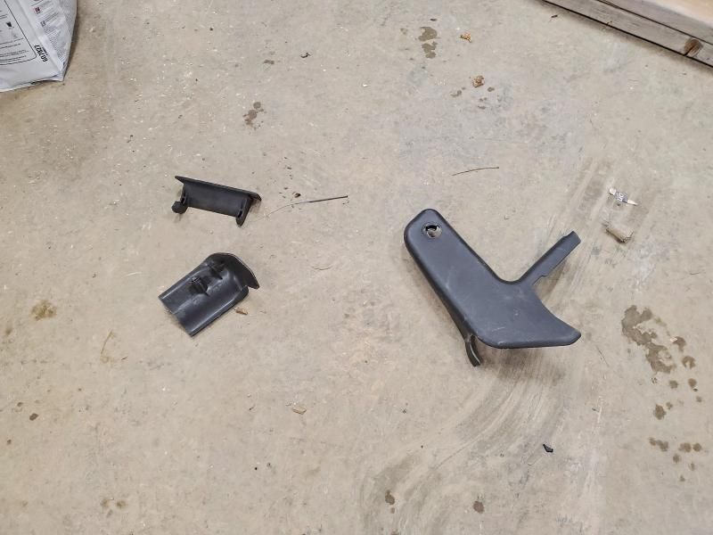 2012 GMC Sierra K2500 Denali