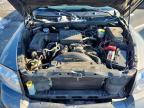2006 Dodge Dakota Quad SLT
