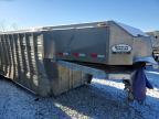 2021 Urwi Unknown-Horse Trailer