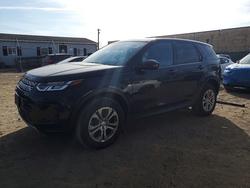 2023 Land Rover Discovery Sport s for sale in Baltimore, MD