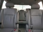2008 Toyota Highlander Limited