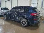 2023 BMW X5 M50i