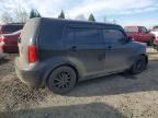 2008 Scion XB