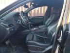 2013 BMW X6 Xdrive35i